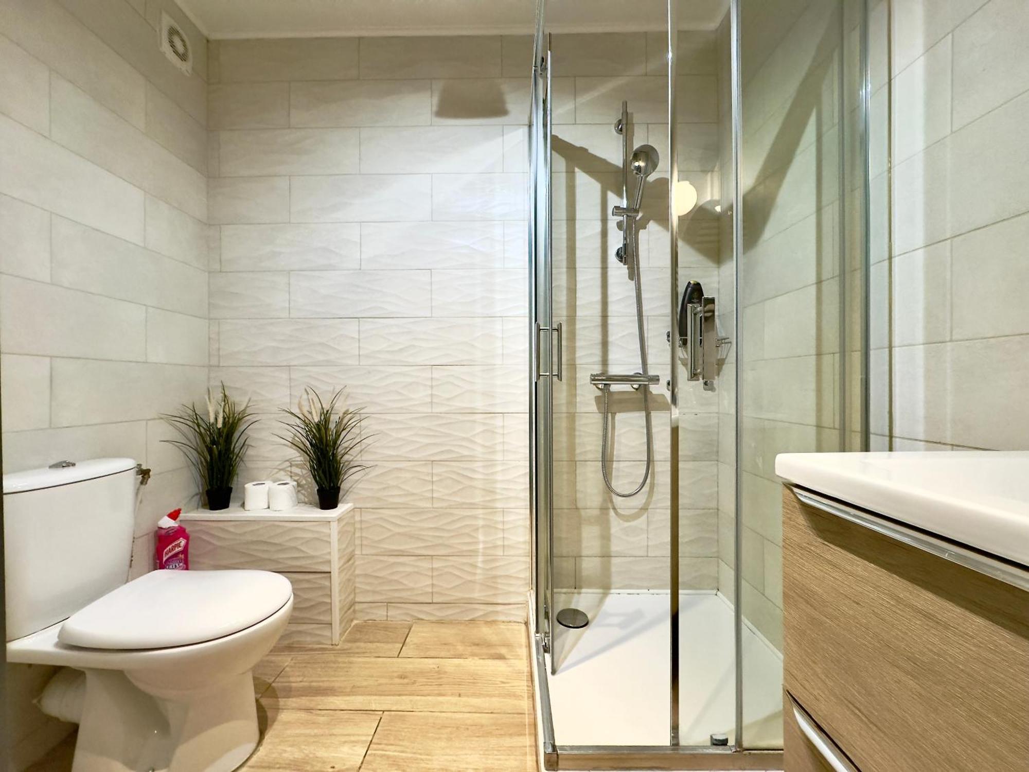 Apartmán L'Alexandra By Scls Locations Cannes Exteriér fotografie