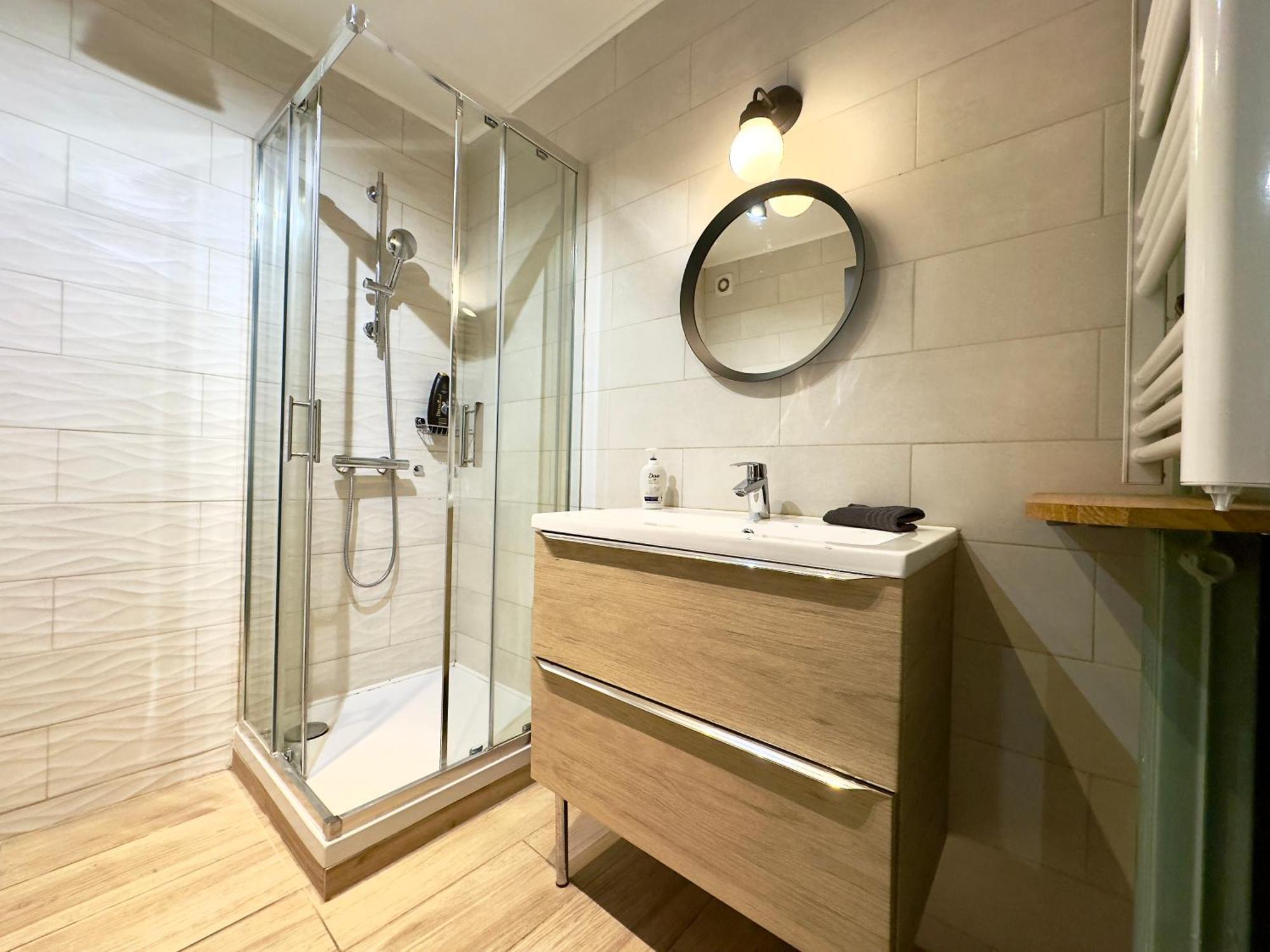 Apartmán L'Alexandra By Scls Locations Cannes Exteriér fotografie